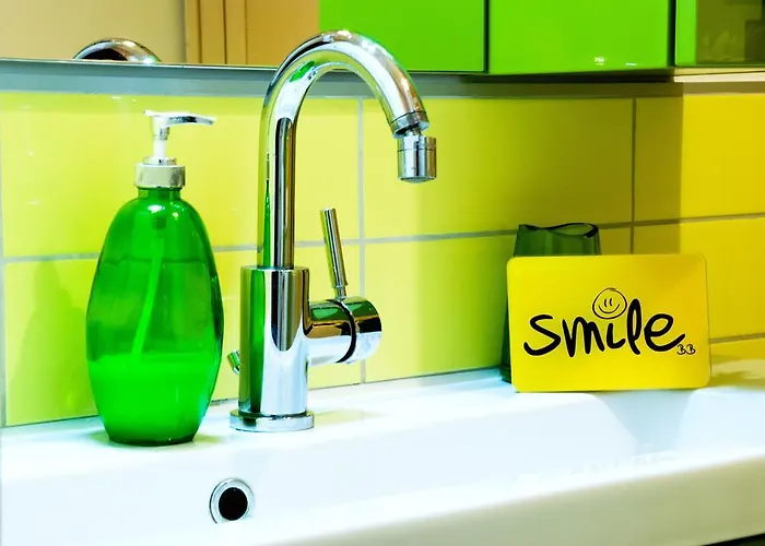Smile